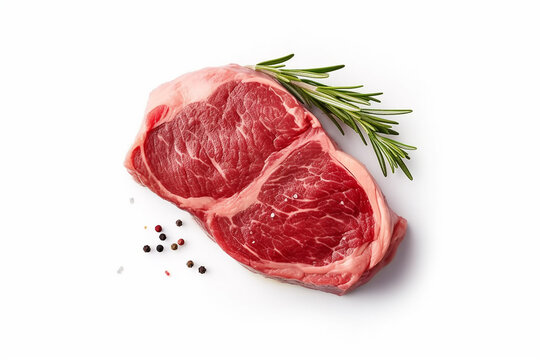 Beef