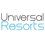 Universal Resorts