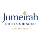 Jumeirah