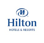 Hilton