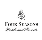 Four Seasons