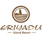 Eriyadu