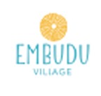 Embudu