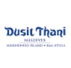 Dusit Thani