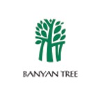Banyan Tree