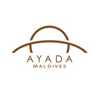 Ayada