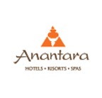 Anantara