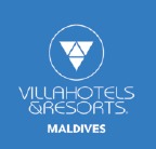 Villa Resorts