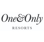 One&Only