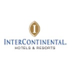 InterContinental