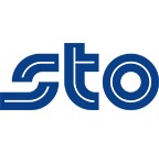 STO