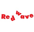 Redwave