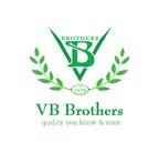 VB