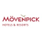 Mövenpick
